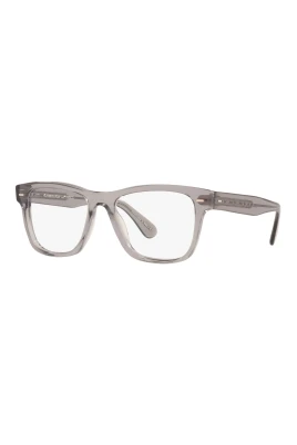 Oliver OV5393U Optical Frame