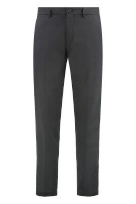 relaxed-fit-technical-fabric-pants