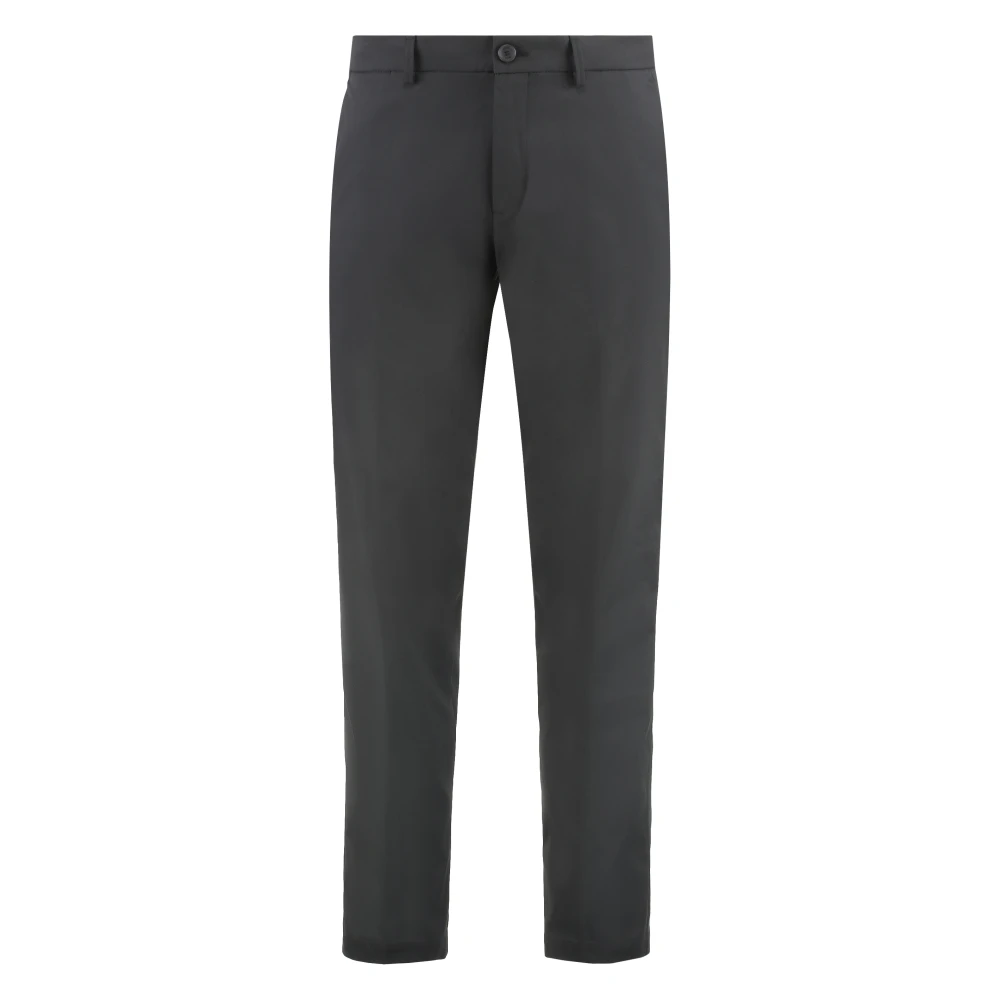 Trousers > Chinos - - Hugo Boss - Modalova