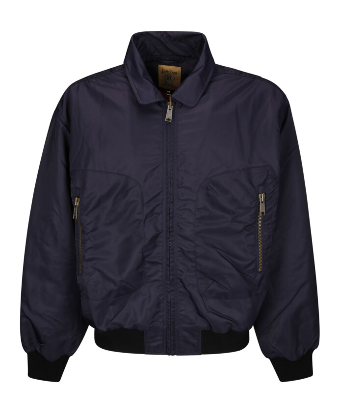 veste-aviateur-3d