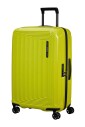 contemporary-square-design-trolley-luggage