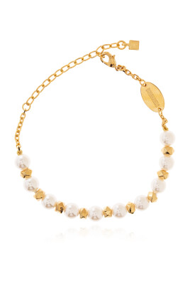 bracelet-en-laiton