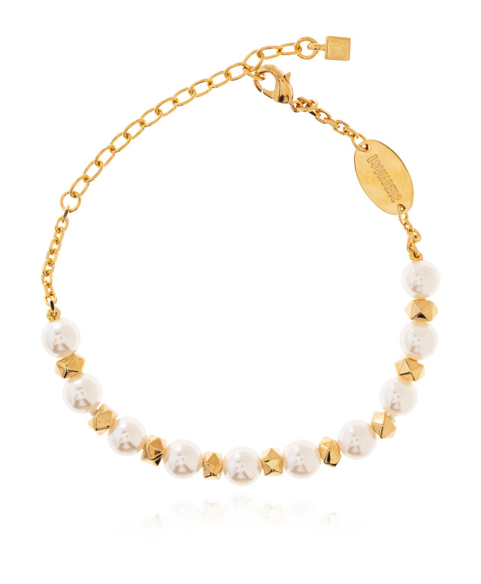 bracelet-en-laiton