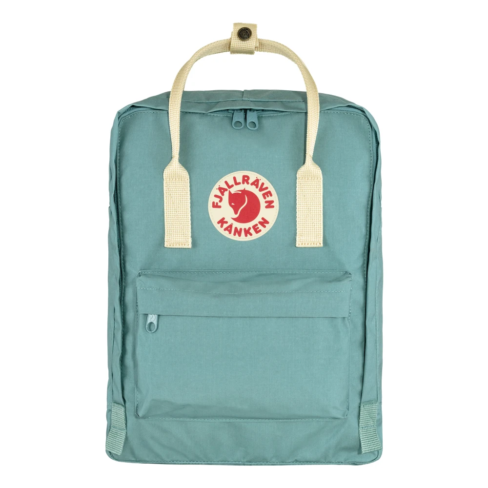 Fjällräven, Rucksack, (16 l) - Bild 6