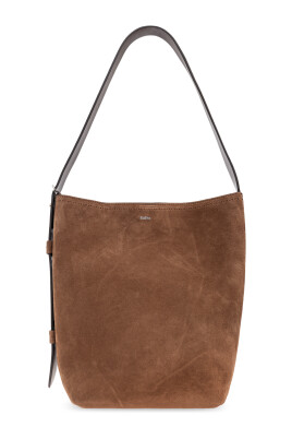 shoulder-bag-archeti