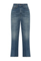 jeans-met-rafelranden