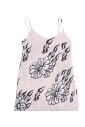 floral-sleeveless-dress-off-white