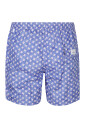 azzurro-enea-maillot-de-bain