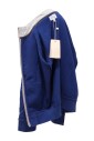 sweatshirt-enfant-junior-modele-ubpc214200664