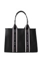 minimalist-logo-strap-tote-bag
