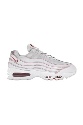 white-university-red-sneakers