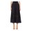 navy-skirt-with-ts-pattern