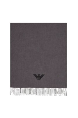 classic-fringed-eagle-print-scarf