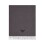 classic-fringed-eagle-print-scarf