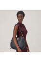 sac-iris-hobo-noir