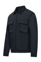 chemise-veste-rembourree
