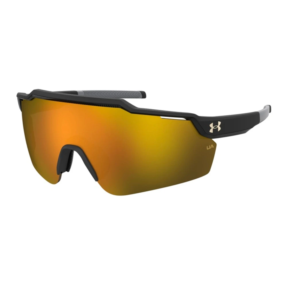Accessories > Sunglasses - - Under Armour - Modalova