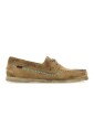 mocassins-en-daim-camel-a-lacets