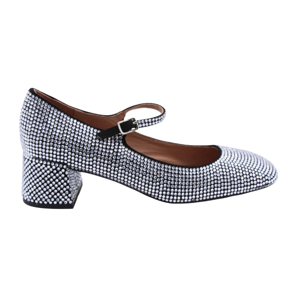 Shoes > Heels > Pumps - - Bibi Lou - Modalova