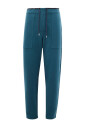 moderne-designer-denim-jeans