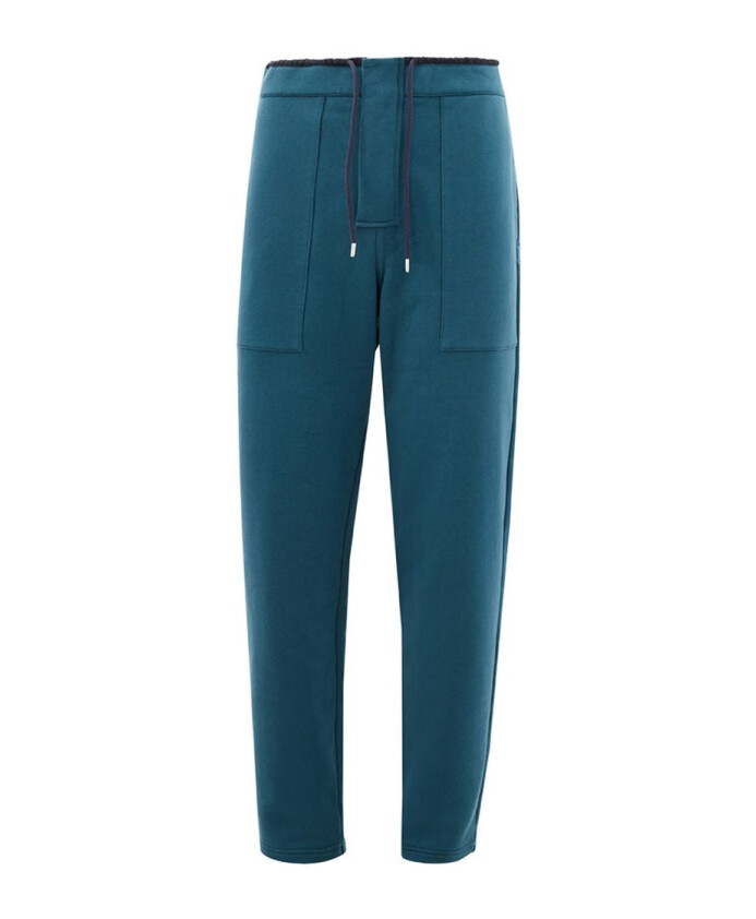 moderne-designer-denim-jeans