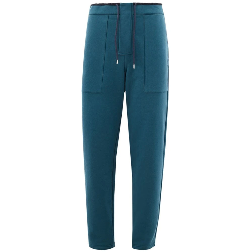 Trousers > Sweatpants - - Ambush - Modalova