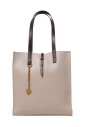 sac-cabas-a-details-de-chaine