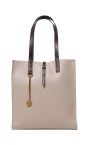 sac-cabas-a-details-de-chaine