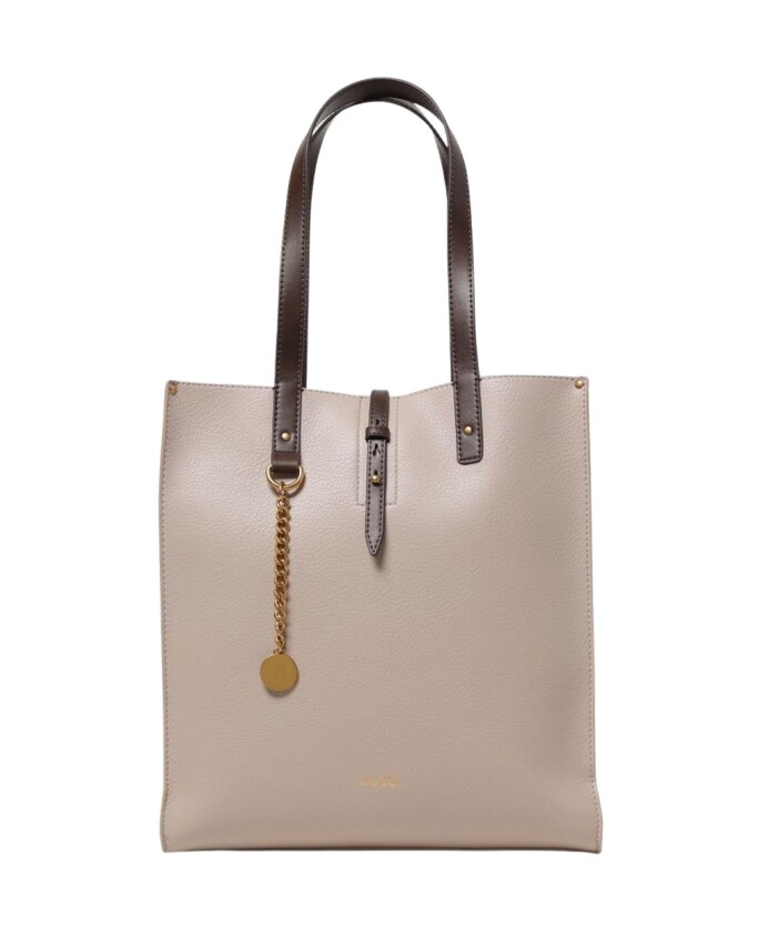 sac-cabas-a-details-de-chaine