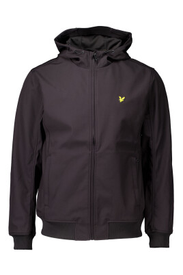mesh-back-softshell-jacket-in-black