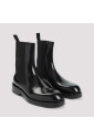 bottes-noires-pour-hommes