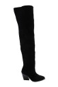 diaken-bottes-elegantes