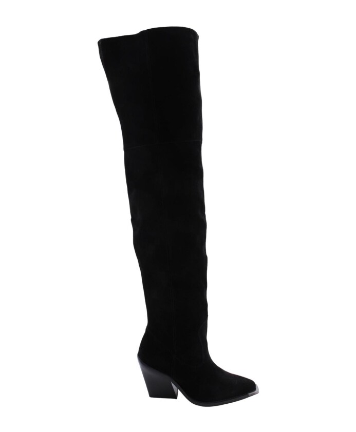 diaken-bottes-elegantes