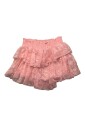 jupe-fille-rose