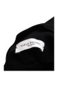 pull-col-roule-noir