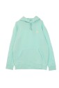 lightweight-hooded-sweatshirt