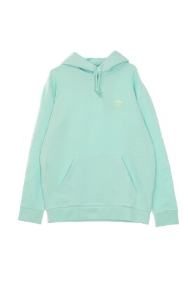 lightweight-hooded-sweatshirt