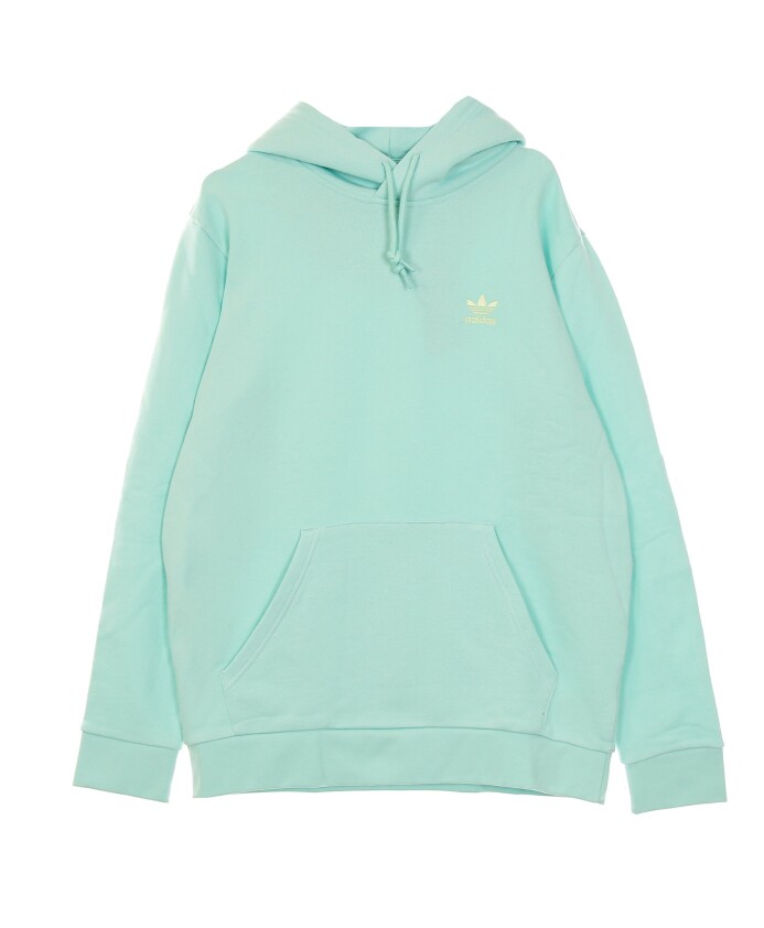 lightweight-hooded-sweatshirt