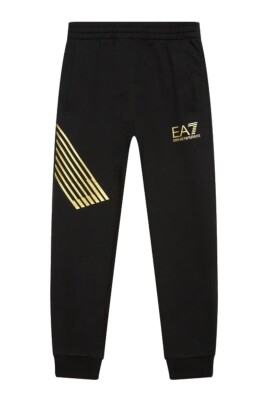 kids-slim-fit-black-trousers