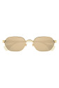 gg1593s-002-sunglasses