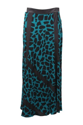 madison-skirt-in-medium-teal