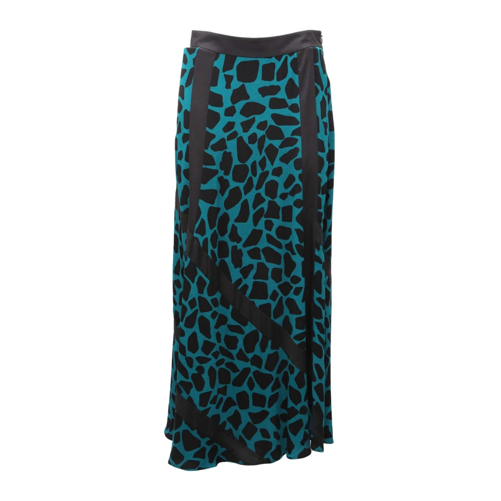 Skirts > Maxi Skirts - - Diane Von Furstenberg - Modalova