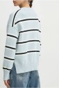 pull-raye-en-coton
