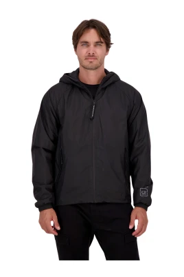 Blouson Metropolis Pertex