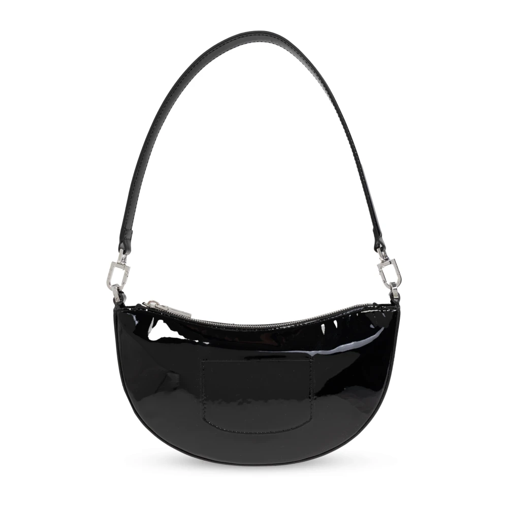 IRO Schoudertas Iriapat Black Dames