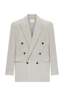 double-breasted-grey-wool-coat