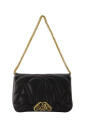 leather-shoulder-bags