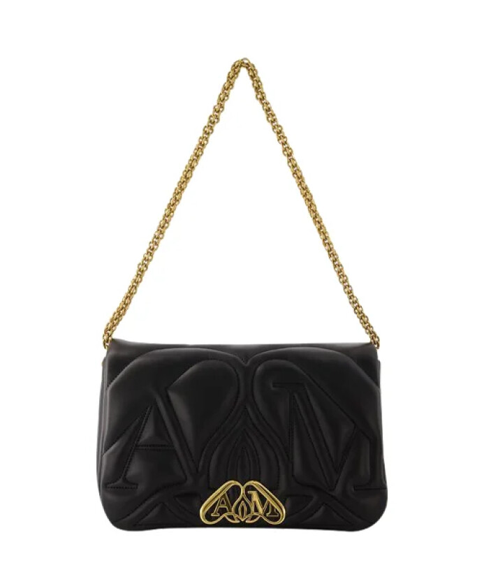 leather-shoulder-bags