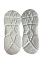 cph40-material-mix-sneakers