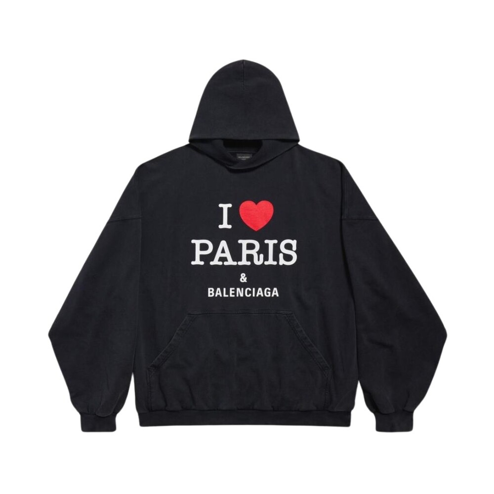 Shop fashion from Balenciaga online at Miinto Shop fashion from Balenciaga online at Miinto